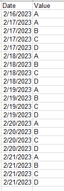 RishabhG_1-1682519198897.png RishabhG_1-1682519198897.png