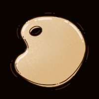 RithiS_1-1631206927106.gif RithiS_1-1631206927106.gif