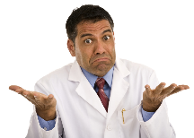 CristonS_0-1590678752743.png CristonS_0-1590678752743.png