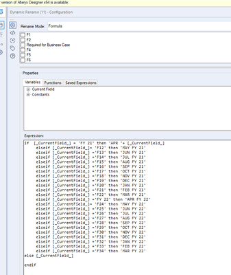 ruangkhaw_0-1649189750876.png ruangkhaw_0-1649189750876.png