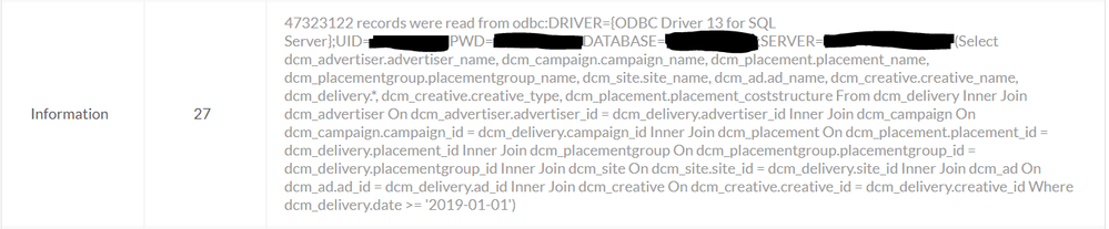 Alteryx_SQL.PNG Alteryx_SQL.PNG
