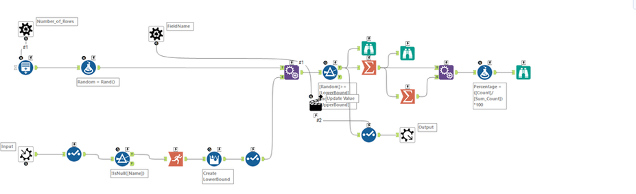 WSDATA_4-1649525830145.png WSDATA_4-1649525830145.png