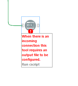 Sonalik10_1-1656533024530.png Sonalik10_1-1656533024530.png