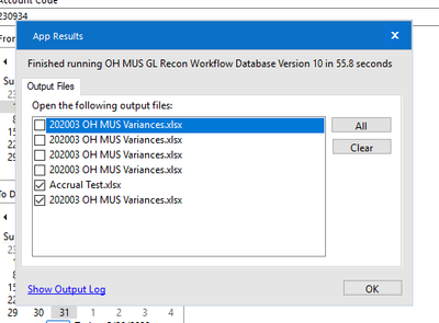 MistyClark05_1-1590773323970.png MistyClark05_1-1590773323970.png