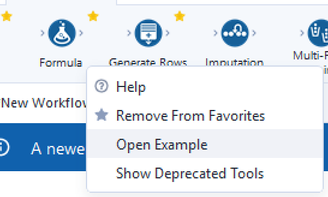 image001.png image001.png