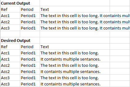 Extract.PNG Extract.PNG