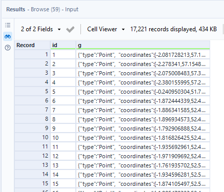 Samantha_Jayne_3-1665008505822.png Samantha_Jayne_3-1665008505822.png