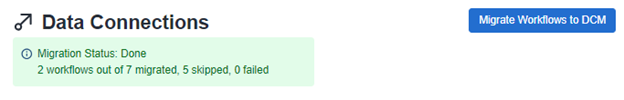 Migration Status Done.png Migration Status Done.png