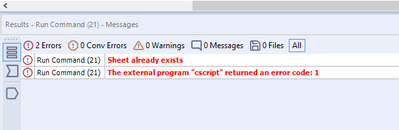 Sonalik10_2-1656533376243.png Sonalik10_2-1656533376243.png