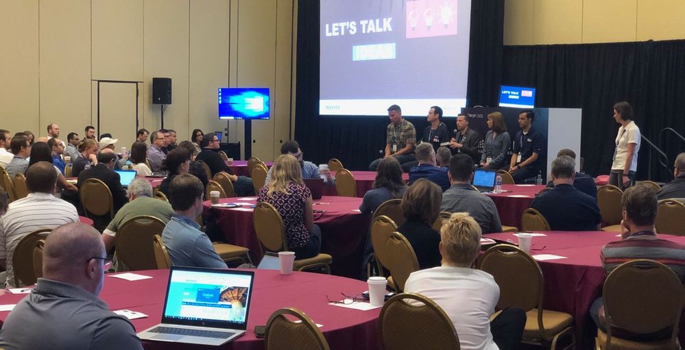 ideaspanel.jpg ideaspanel.jpg