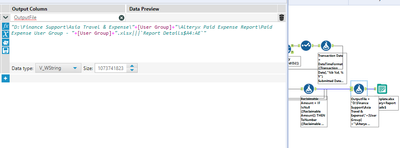 RichardAlt_2-1599474712279.png RichardAlt_2-1599474712279.png