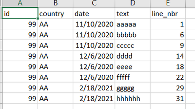 cito_0-1616506449533.png cito_0-1616506449533.png