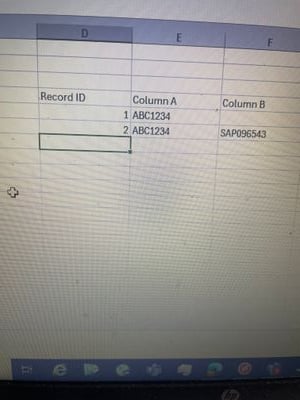 7493E638-984C-4A44-9B5B-7EF4E8454D48.jpeg 7493E638-984C-4A44-9B5B-7EF4E8454D48.jpeg