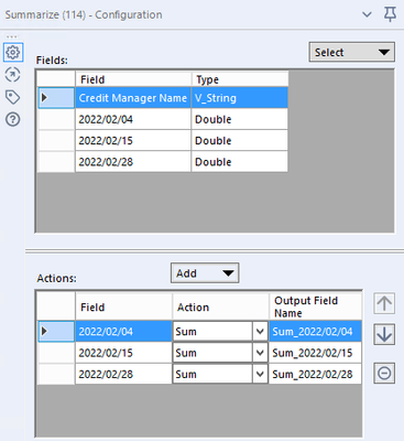 rohitashsharma_2-1644516028685.png rohitashsharma_2-1644516028685.png