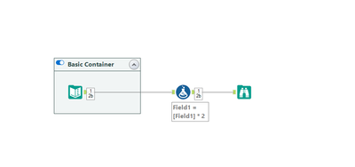 TheOC_0-1652219003418.png TheOC_0-1652219003418.png