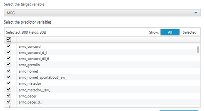 CristonS_6-1590678752772.png CristonS_6-1590678752772.png