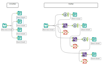 Screenshot 2024-04-05 220447.png Screenshot 2024-04-05 220447.png