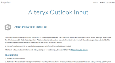Outlook Tools Install help file.png Outlook Tools Install help file.png