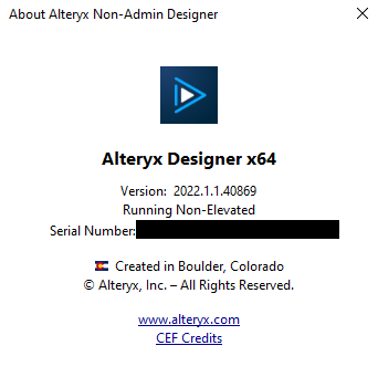 JonathonCavalieri_3-1665095317327.png JonathonCavalieri_3-1665095317327.png