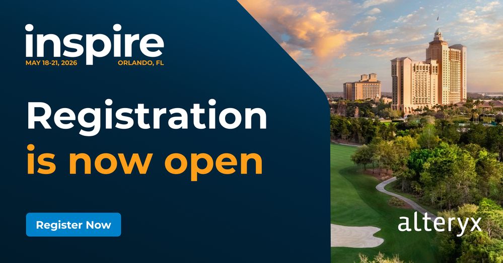 2026 Inspire_Registration Promo - 1200x628-3.jpg 2026 Inspire_Registration Promo - 1200x628-3.jpg