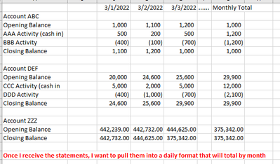 tiverson_2-1648391481453.png tiverson_2-1648391481453.png