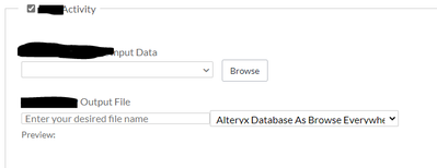 Brendan_Spillane_2-1677188554756.png Brendan_Spillane_2-1677188554756.png