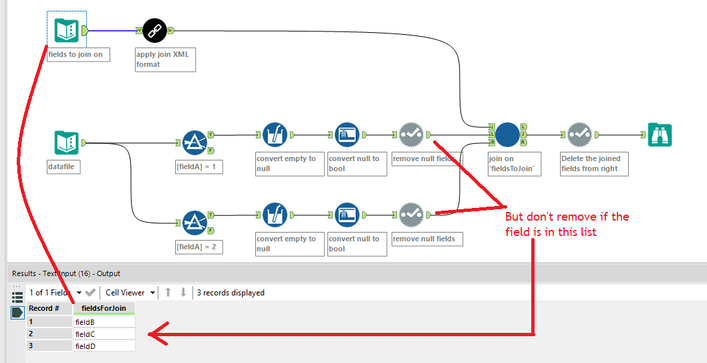 don't remove.PNG don't remove.PNG