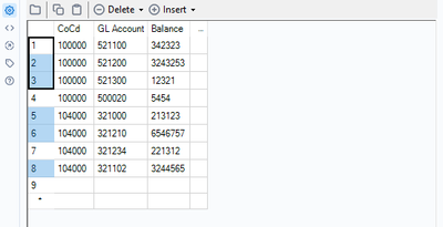 jw68937_0-1658265341306.png jw68937_0-1658265341306.png