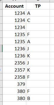 tiverson_0-1653655963434.png tiverson_0-1653655963434.png