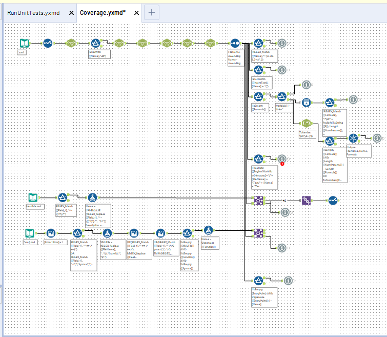 workflow.png workflow.png