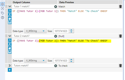 Claire_H_W_UoL_1-1685707087725.png Claire_H_W_UoL_1-1685707087725.png