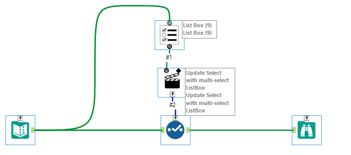 2024-08-29 11_07_23-Alteryx Designer x64 - select.yxwz_.png 2024-08-29 11_07_23-Alteryx Designer x64 - select.yxwz_.png