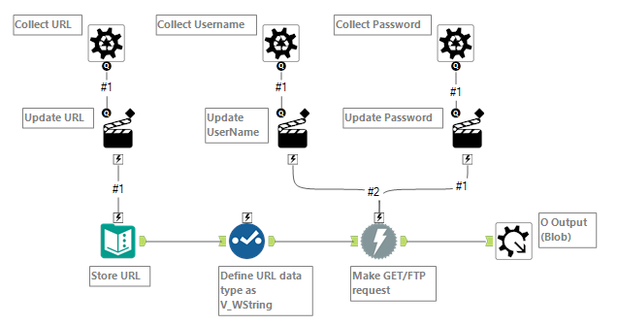 patgarner_4-1686855705071.png patgarner_4-1686855705071.png