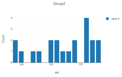 Matthew_1-1649713956865.png Matthew_1-1649713956865.png