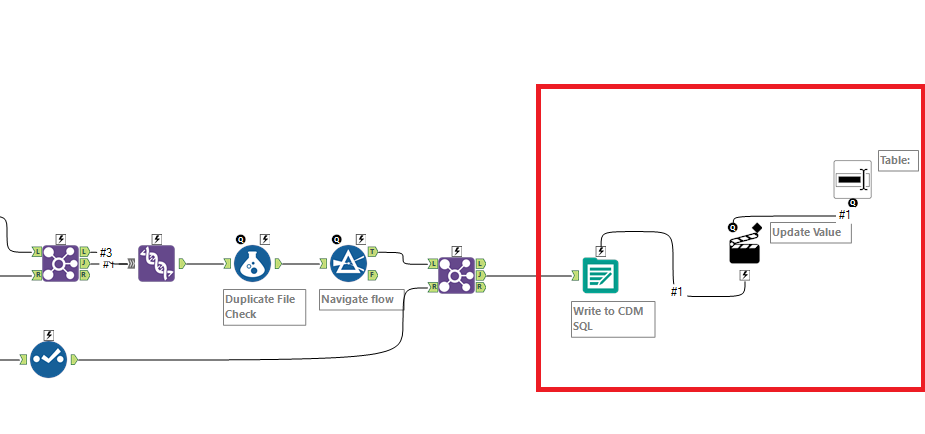 Analytics App_to_write_to_MS SQL Server.PNG Analytics App_to_write_to_MS SQL Server.PNG