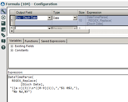 string to date type.png string to date type.png