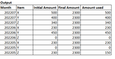 SH_94_1-1674184524895.png SH_94_1-1674184524895.png