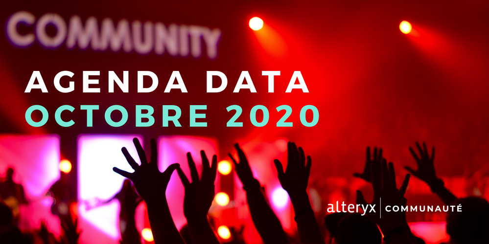 Agenda Data FR October-1200x600.png Agenda Data FR October-1200x600.png