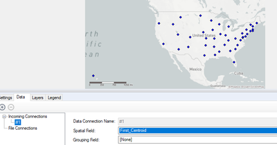 IrisLu_0-1608020732829.png IrisLu_0-1608020732829.png