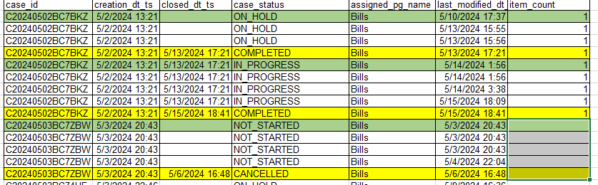 Question - 1.PNG Question - 1.PNG