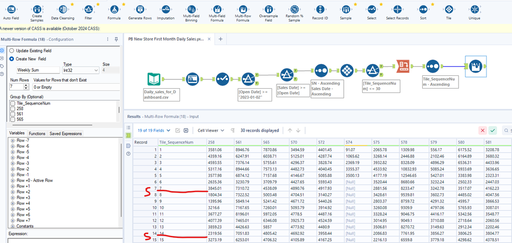 Multi-Row.png Multi-Row.png