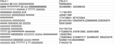 Luk88kk_2-1643205183760.png Luk88kk_2-1643205183760.png