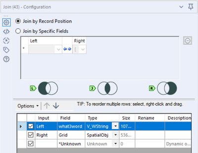 BenMoss_8-1623772573313.png BenMoss_8-1623772573313.png