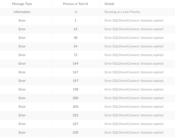 server error.PNG server error.PNG