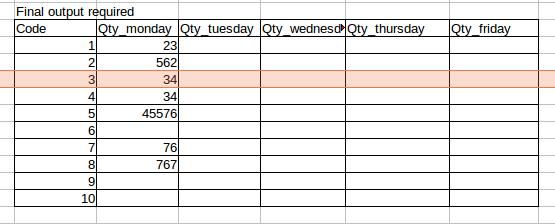 Final Output req.jpeg Final Output req.jpeg