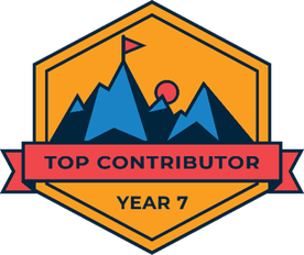 7th Year badge.png 7th Year badge.png