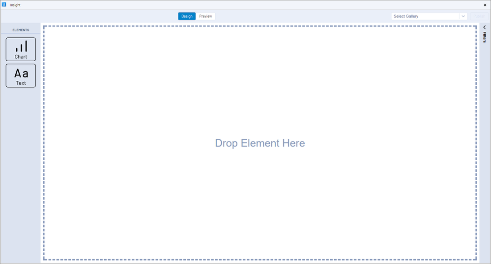 blank insight.png blank insight.png