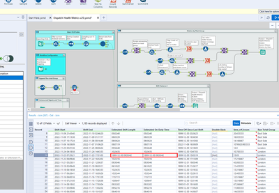 Pardeep_0-1669664604946.png Pardeep_0-1669664604946.png