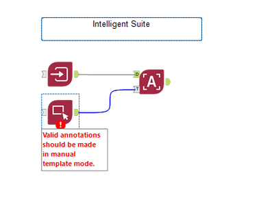 dandreas_0-1658860974564.png dandreas_0-1658860974564.png