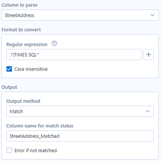 parsing.png parsing.png